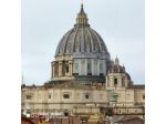 Prati San Pietro lunsa