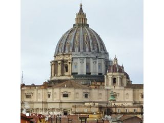 Prati San Pietro lunsa