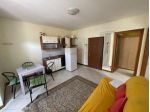 Appartamento di 60 m² con 2 locali in affitto a Bergamo