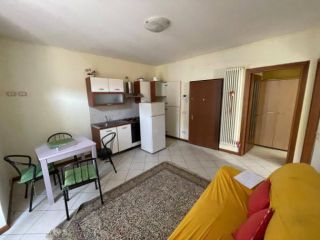 Appartamento di 60 m² con 2 locali in affitto a Bergamo