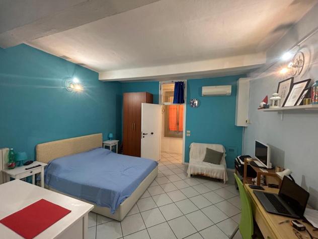 Stanza in appartamento in affitto a Bologna - Foto 3