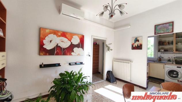 Appartamento 3 locali - Rif. 144 - Foto 5