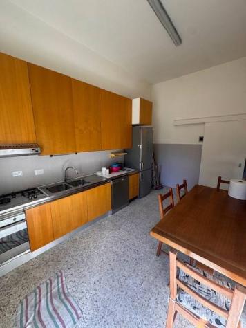 Appartamento in affitto a Firenze, Careggi - Foto 8