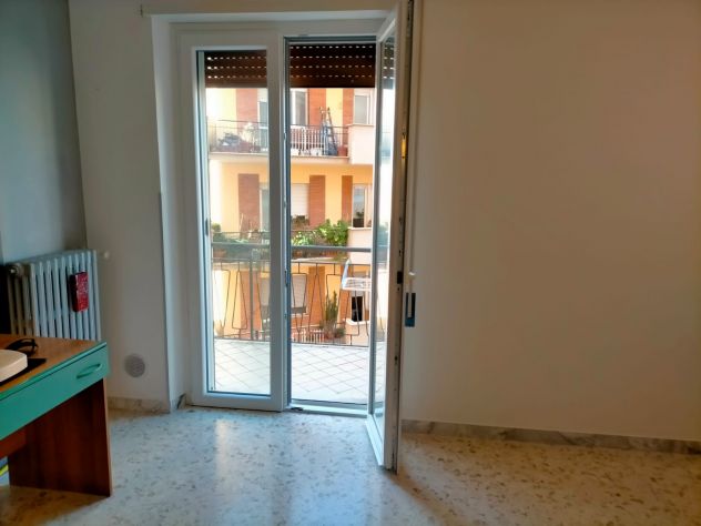 Appartamento due camere da letto via Firenze - Foto 5