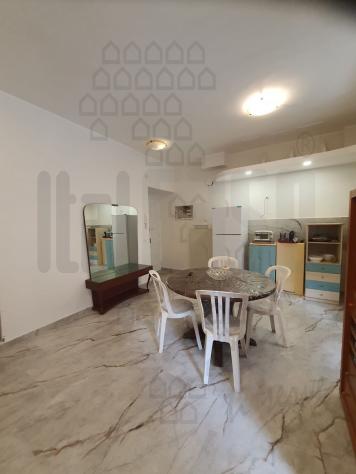 APPARTAMENTO di 3 vani e di 70 mq (MESSINA) rif. 2ls18277 - Foto 7