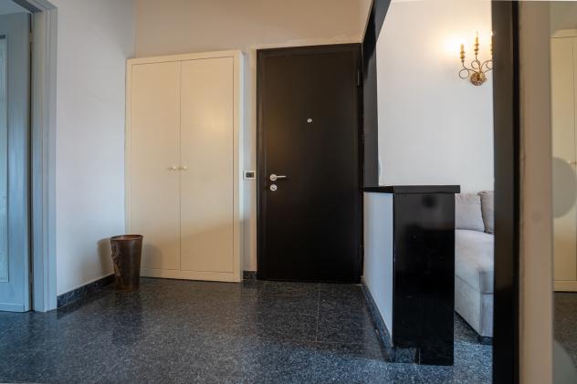 Appartamento - Milano . Rif.: Cod. rif 3305335ARG - Foto 7