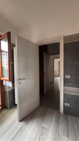 A001169 - Quadrilocale a Verona - Foto 19