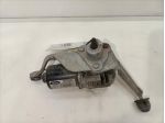 MOTORINO TERGICRISTALLO FORD Transit Connect Serie W000095417/KT1B-17504-BB &hellip;