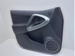 PANNELLO INTERNO PORTIERA ANT SX TOYOTA Rav4 5° Serie 6762042850B0 (0912)