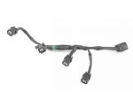 HONDA CB 650 R 32104MJED00 CABLAGGIO INIETTORI RH02 2019 INJECTORS WIRING