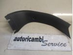 15054410 RIVESTIMENTO INTERNO PORTELLO POSTERIORE LATO SINISTRO BMW SERIE 1 &hellip;