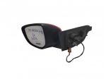 SPECCHIETTO RETROVISORE SINISTRO CITROEN C4 Cactus 98016916XT bh02 (1418)