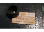 Tampone forcella Garelli Vip Eureka Katia GR 5002252174