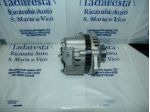 Alternatore nissan maxima ii (j30) 3.0 23100-16e05