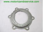 STAFFA POMPA CARBURANTE YAMAHA X-MAX 125 ABS (2014-2016) 1SDF44910000