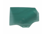 VETRO SCENDENTE POSTERIORE SINISTRO CUPRA Formentor Serie 5FF845025D (20)