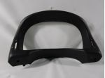 735289942 RIVESTIMENTO MASCHERINA QUADRO STRUMENTI CONTACHILOMETRI FIAT PUN &hellip;
