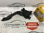 ­Pedale Acceleratore Fiat 500X - Jeep Renegade 51942423