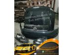 MUSATA COMPLETA VOLKSWAGEN POLO ANNO 2018
