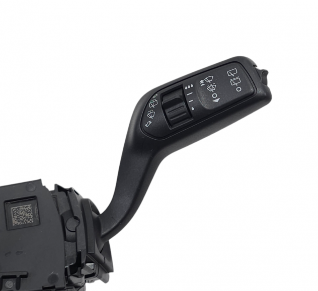 DEVIOLUCI FORD Kuga Serie (DFK) LV4T-14B522-EFW (19) - Foto 5