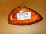 FANALINO ANT.S. FIAT SEICENTO (187-1E/1H) 999-U47144 Parti elettriche  Fana &hellip;