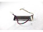 094800-0151 RADIATORE RISCALDAMENTO ELETTRICO SUBARU TREZIA 1.4 D 66KW AUT  &hellip;