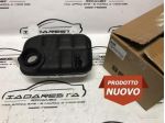 Vaschetta Radiatore Opel Mokka - Mokka X 1304029