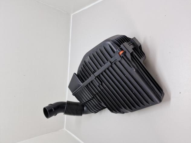 BOX SCATOLA FILTRO ARIA OPEL Crossland Serie (X) 3639973 F 12 XE (EB2FA) Benzina 1200 (17) - Foto 6