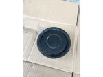 Tappo Presa d' Aria Turbo / Intercooler SMART 700 ForTwo serie W 450