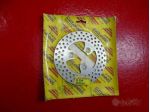 DISCO FRENO MALOSSI HONDA KEWAY
