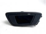 1579287 MANIGLIA INTERNA PORTA POSTERIORE DESTRA FORD FIESTA 1.2 B 44KW 5M  &hellip;