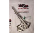 MECCANISMO ALZAVETRO POST. SX TOYOTA Prius 3° Serie 6980252070 (0916)