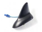 13298724 PINNA ANTENNA TETTO OPEL ASTRA J SW 1.7 D 81KW 6M 5P (2011) RICAMB &hellip;