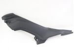 KAWASAKI Z 900 140940124 FIANCHETTO COVER SERBATOIO SINISTRA ZR900S 25 - 26 &hellip;