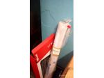 Stelo forcella per Triumph cod. T2040347