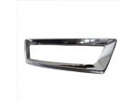 TERMINALE CROMATO SX CLUB JS56 JS60