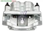 PINZA FRENO IVECO DAILY 00 ANTERIORE DX CON SUPPORTO 65C FT32182