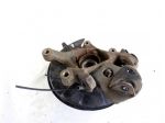 4230442020 MOZZO MONTANTE FUSELLO POSTERIORE DESTRO TOYOTA RAV 4 2.0 D 91KW &hellip;