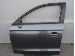 PORTA SPORTELLO ANTERIORE SINISTRO AUDI A1 8X DAL 2010 IN POI