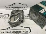 Corpo Farfallato 159 - Brera - Giulietta - Delta 1.8 55210971