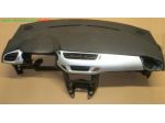 CRUSCOTTO GRIGIO SCURO ANTRACITE VENDITA ABBINATA CON KIT AIRBAG  Carrozzer &hellip;