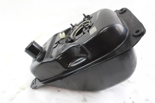 HONDA PCX 150 17510KWNP90 SERBATOIO BENZINA 12 - 13 FUEL TANK - Foto 2