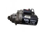 MOTORINO D' AVVIAMENTO FORD Galaxy Serie (VX) CST10104AS E5SB Benzina 2300  &hellip;
