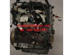 1529643 Ford Mondeo 2.2 tipo motore Q4BA