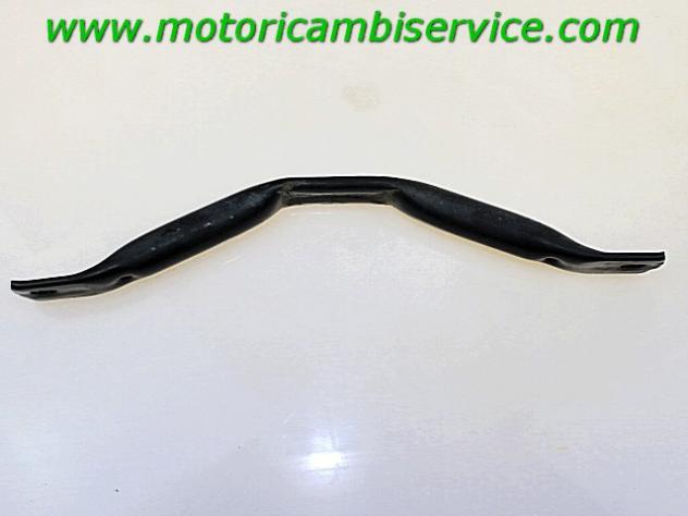 TRAVERSA INFERIORE TELAIO PIAGGIO BEVERLY 250 I.E. 2004 - 2006 577901 LOWER CROSSPIECE - Foto 2