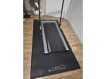 tapis roulant Toorx Street Compact