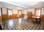 RUSTICO di 8 vani e di 436 mq (ALTIVOLE) rif. SW189