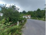RU08 Grande Rustico nelle Alpi Liguri