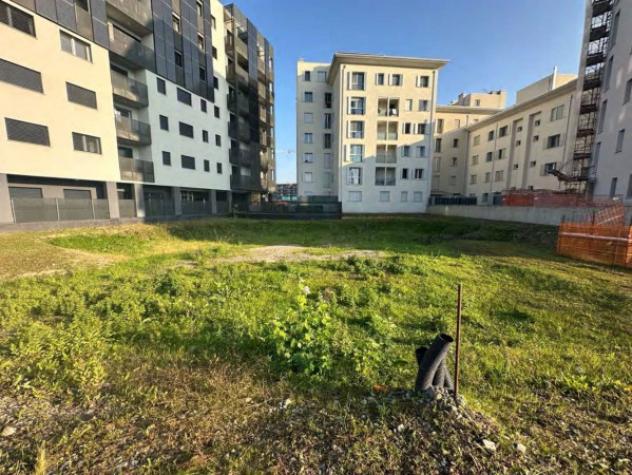 Immobile in asta di 1403 m² in vendita a Bologna - Foto 4