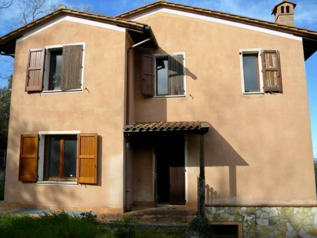 Rustico in vendita a Ceppato - Casciana Terme Lari 255 mq Rif: 1034433 - Foto 3